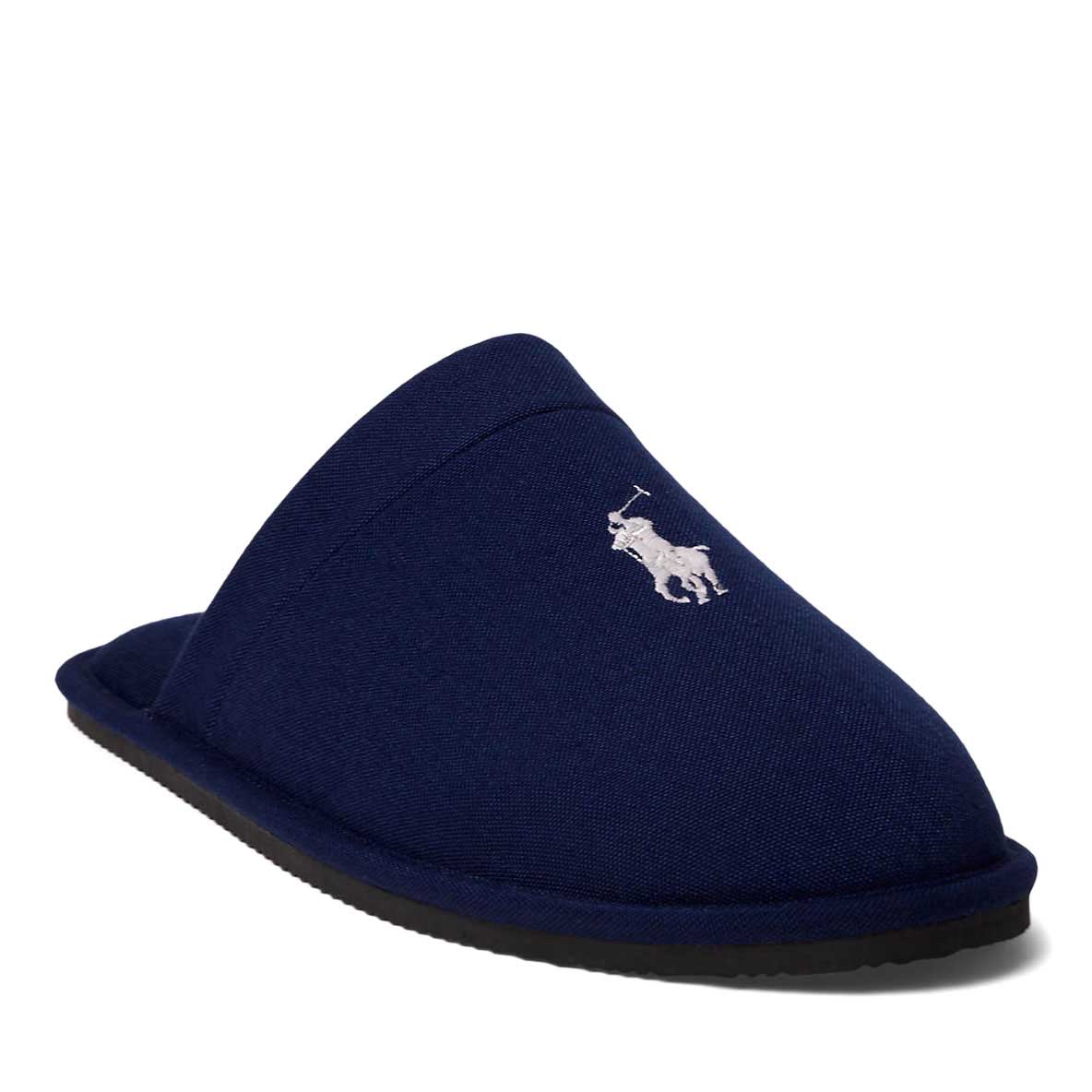 Polo Ralph Lauren Klarence Ds Slipper